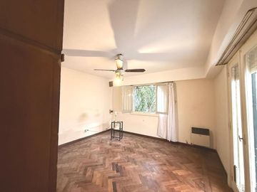 Casa en Villa Urquiza