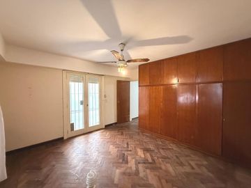 Casa en Villa Urquiza
