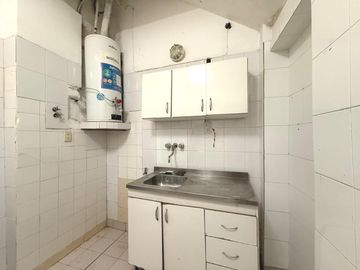 Casa en Villa Urquiza