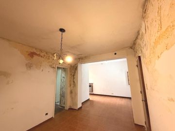 Casa en Villa Urquiza
