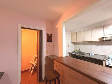 Casa en Villa Urquiza