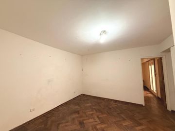 Casa en Villa Urquiza