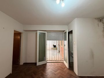 Casa en Villa Urquiza