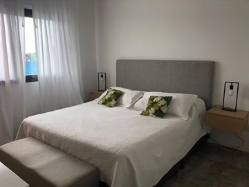 Casa en Vila Marina I