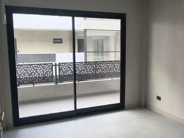 Departamento para vender en complejo Cactus