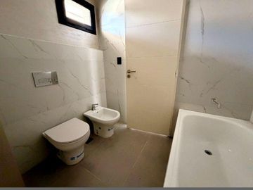 Departamento para vender en complejo Cactus