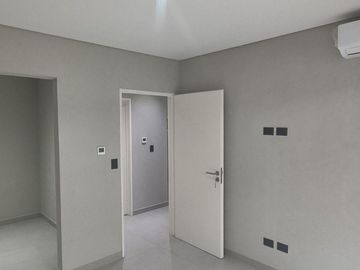 Departamento para vender en complejo Cactus