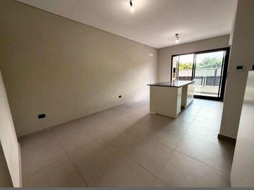 Departamento para vender en complejo Cactus