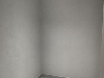 Departamento para vender en complejo Cactus