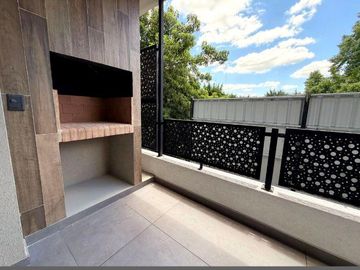 Departamento para vender en complejo Cactus