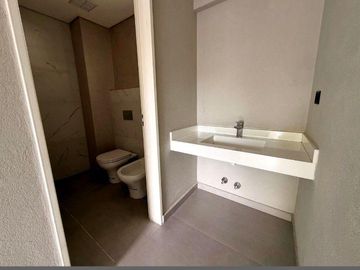 Departamento para vender en complejo Cactus