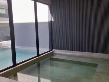 Departamento para vender en complejo Cactus