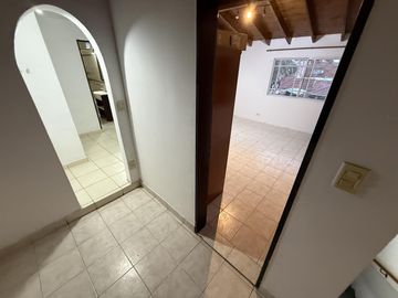 Departamento monoambiente en ALQUILER en Wilde