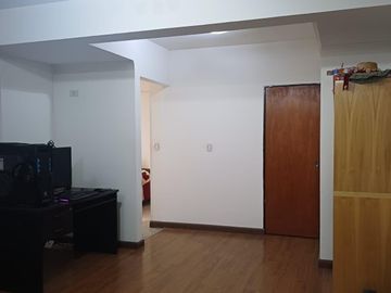 Venta, Departamento, 2 Ambientes, Balcón, Baulera, Parque Patricios