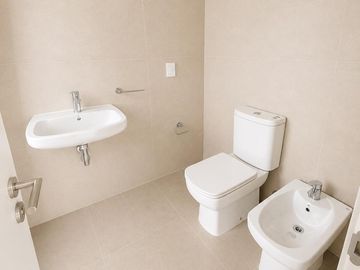 VENTA DEPARTAMENTO 3 AMBIENTES VILLA URQUIZA CON AMENITIES