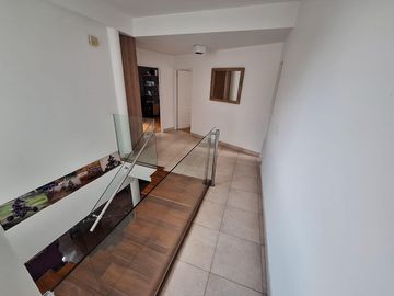 Casa en Venta en Exaltación de la Cruz 5 Ambientes, Indio Cua Golf Club.