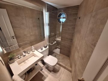 Casa en Venta en Exaltación de la Cruz 5 Ambientes, Indio Cua Golf Club.