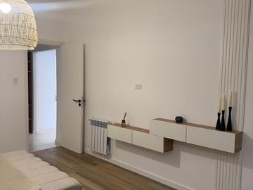 CHALET PH EN VENTA LA PERLA