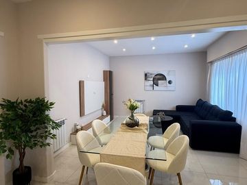 CHALET PH EN VENTA LA PERLA