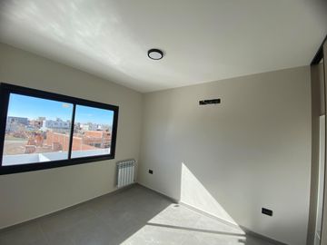 Duplex en Docta 3 dormitorios con pileta