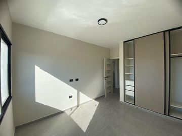 Duplex en Docta 3 dormitorios con pileta