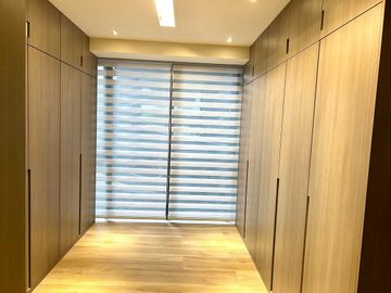Departamento en venta Uniq Lomas de Chapultepec