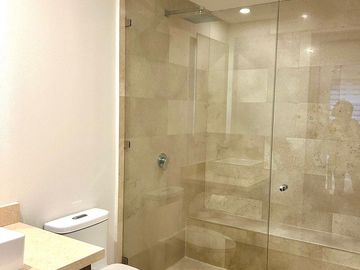 Departamento en venta Uniq Lomas de Chapultepec