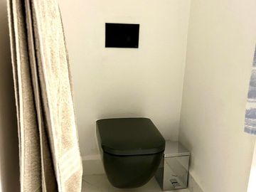 Departamento en venta Uniq Lomas de Chapultepec