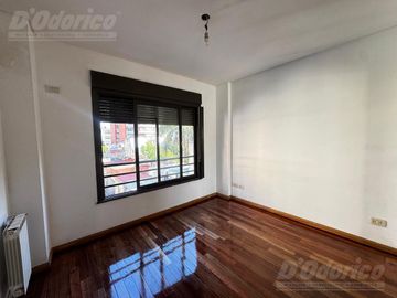 Departamento de 1 dormitorio en alquiler en Caballito