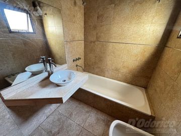 Departamento de 1 dormitorio en alquiler en Caballito