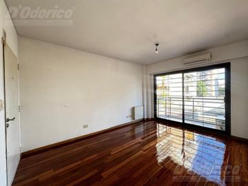 Departamento de 1 dormitorio en alquiler en Caballito
