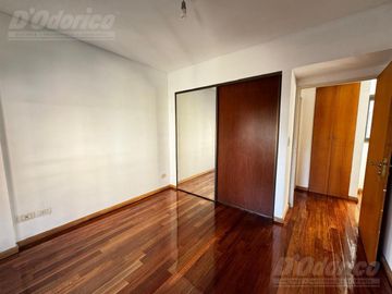 Departamento de 1 dormitorio en alquiler en Caballito