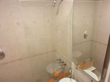 Departamento Planta Baja - Guemes -  Mar Del Plata