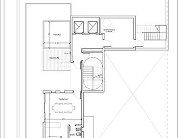 Departamento 2 dormitorios - Av. Francia 900 - Centro Rosario | Venta