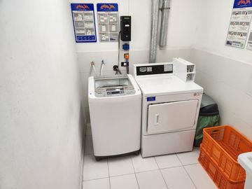 Alquiler Departamento Monoambiente Equipado con Cochera y Amenities en Palermo Soho