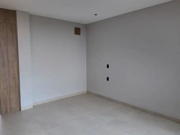 CASA EN RESERVA JURIQUILLA, QUERETARO