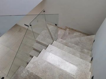 CASA EN RESERVA JURIQUILLA, QUERETARO