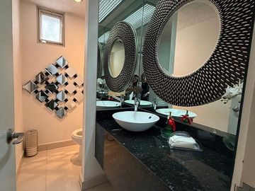 Casa en Venta en Fuentes Del Valle