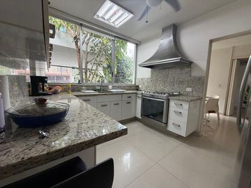 Casa en Venta en Fuentes Del Valle