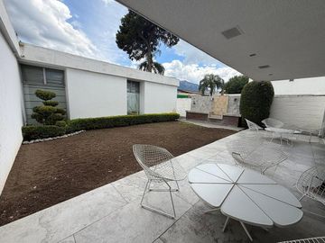 Casa en Venta en Fuentes Del Valle
