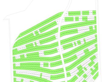 Terreno en venta funes barrio VIDA CLUB DE CAMPO oportunidad inversion