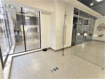 Local en Renta en Miguel Hidalgo Granada Plaza Victoria (m2lc1082)