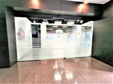 Local en Renta en Miguel Hidalgo Granada Plaza Victoria (m2lc1082)