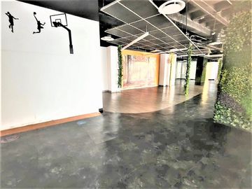 Local en Renta en Miguel Hidalgo Granada Plaza Victoria (m2lc1082)
