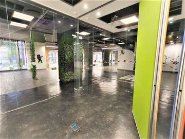 Local en Renta en Miguel Hidalgo Granada Plaza Victoria (m2lc1082)