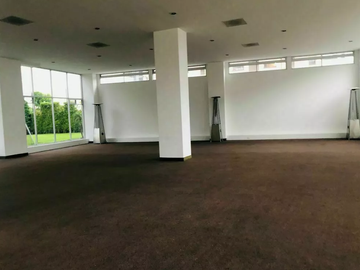 Departamento en Venta en Lomas Country Club Torre Tao (m2d2909)