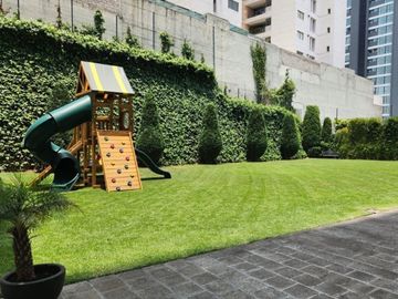 Departamento en Venta en Lomas Country Club Torre Tao (m2d2909)