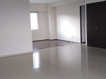 Departamento en Venta en Lomas Country Club Torre Tao (m2d2909)
