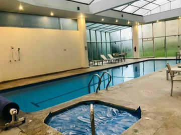 Departamento en Venta en Lomas Country Club Torre Tao (m2d2909)