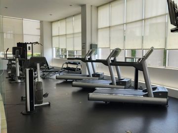 Departamento en Venta en Lomas Country Club Torre Tao (m2d2909)